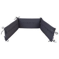 mantinel 180x30 cm +22,00€